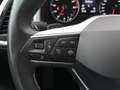 SEAT Ateca Xperience 1.5TSI DSG AHK Navi Parklenk Grau - thumbnail 15