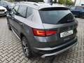 SEAT Ateca Xperience 1.5TSI DSG AHK Navi Parklenk Grau - thumbnail 3