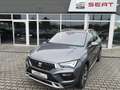 SEAT Ateca Xperience 1.5TSI DSG AHK Navi Parklenk Grau - thumbnail 1