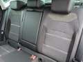 SEAT Ateca Xperience 1.5TSI DSG AHK Navi Parklenk Grau - thumbnail 10