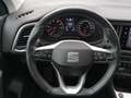 SEAT Ateca Xperience 1.5TSI DSG AHK Navi Parklenk Grau - thumbnail 13