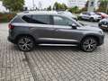 SEAT Ateca Xperience 1.5TSI DSG AHK Navi Parklenk Grau - thumbnail 7