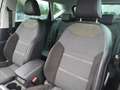 SEAT Ateca Xperience 1.5TSI DSG AHK Navi Parklenk Grau - thumbnail 9