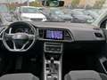 SEAT Ateca Xperience 1.5TSI DSG AHK Navi Parklenk Grau - thumbnail 11