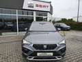 SEAT Ateca Xperience 1.5TSI DSG AHK Navi Parklenk Grau - thumbnail 8