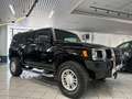 HUMMER H3 3.7 aut. - GPL Schwarz - thumbnail 1