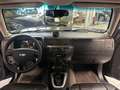 HUMMER H3 3.7 aut. - GPL Schwarz - thumbnail 8