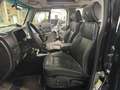 HUMMER H3 3.7 aut. - GPL Schwarz - thumbnail 9