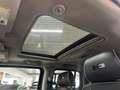 HUMMER H3 3.7 aut. - GPL Schwarz - thumbnail 12