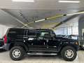 HUMMER H3 3.7 aut. - GPL Schwarz - thumbnail 5