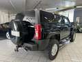 HUMMER H3 3.7 aut. - GPL Schwarz - thumbnail 3