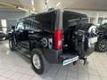 HUMMER H3 3.7 aut. - GPL Schwarz - thumbnail 4