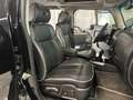 HUMMER H3 3.7 aut. - GPL Schwarz - thumbnail 10