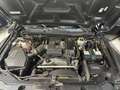 HUMMER H3 3.7 aut. - GPL Schwarz - thumbnail 6