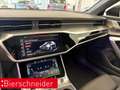 Audi A6 Avant sport 40 TDI qu S tronic line MATRIX PANO VI Schwarz - thumbnail 12