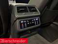 Audi A6 Avant sport 40 TDI qu S tronic line MATRIX PANO VI Schwarz - thumbnail 14