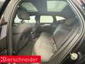 Audi A6 Avant sport 40 TDI qu S tronic line MATRIX PANO VI Schwarz - thumbnail 8