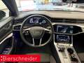Audi A6 Avant sport 40 TDI qu S tronic line MATRIX PANO VI Schwarz - thumbnail 10