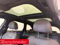 Audi A6 Avant sport 40 TDI qu S tronic line MATRIX PANO VI Schwarz - thumbnail 15