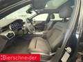 Audi A6 Avant sport 40 TDI qu S tronic line MATRIX PANO VI Schwarz - thumbnail 7