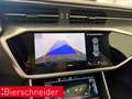 Audi A6 Avant sport 40 TDI qu S tronic line MATRIX PANO VI Schwarz - thumbnail 11
