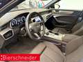 Audi A6 Avant sport 40 TDI qu S tronic line MATRIX PANO VI Schwarz - thumbnail 9