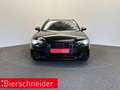 Audi A6 Avant sport 40 TDI qu S tronic line MATRIX PANO VI Schwarz - thumbnail 2
