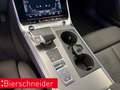 Audi A6 Avant sport 40 TDI qu S tronic line MATRIX PANO VI Schwarz - thumbnail 13