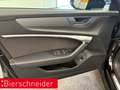 Audi A6 Avant sport 40 TDI qu S tronic line MATRIX PANO VI Schwarz - thumbnail 17