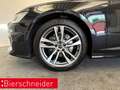 Audi A6 Avant sport 40 TDI qu S tronic line MATRIX PANO VI Schwarz - thumbnail 4
