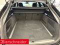 Audi A6 Avant sport 40 TDI qu S tronic line MATRIX PANO VI Schwarz - thumbnail 16