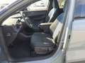Volvo EX30 Single Motor Extended Range 69kWh Plus Grau - thumbnail 10