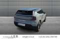 Volvo EX30 Single Motor Extended Range 69kWh Plus Grau - thumbnail 4