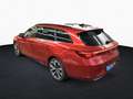 SEAT Leon Sportstourer 1.5eTSI DSG FR AHK ACC LED PLA Rot - thumbnail 4