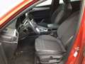 SEAT Leon Sportstourer 1.5eTSI DSG FR AHK ACC LED PLA Rot - thumbnail 5