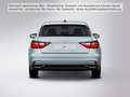 Audi A1 advanced 30 TFSI CARPLAY EPH hi. SH Gris - thumbnail 5