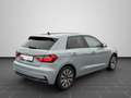 Audi A1 advanced 30 TFSI CARPLAY EPH hi. SH Gris - thumbnail 2