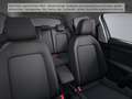 Audi A1 advanced 30 TFSI CARPLAY EPH hi. SH Gris - thumbnail 11