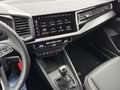 Audi A1 advanced 30 TFSI CARPLAY EPH hi. SH Grau - thumbnail 11