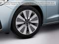 Audi A1 advanced 30 TFSI CARPLAY EPH hi. SH Gris - thumbnail 8