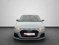 Audi A1 advanced 30 TFSI CARPLAY EPH hi. SH Grau - thumbnail 5