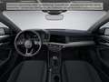 Audi A1 advanced 30 TFSI CARPLAY EPH hi. SH Gris - thumbnail 9