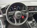 Audi A1 advanced 30 TFSI CARPLAY EPH hi. SH Grau - thumbnail 9