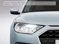Audi A1 advanced 30 TFSI CARPLAY EPH hi. SH Gris - thumbnail 6