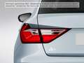 Audi A1 advanced 30 TFSI CARPLAY EPH hi. SH Gris - thumbnail 7