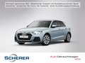 Audi A1 advanced 30 TFSI CARPLAY EPH hi. SH Gris - thumbnail 1