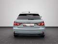 Audi A1 advanced 30 TFSI CARPLAY EPH hi. SH Grau - thumbnail 6