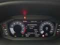 Audi A1 advanced 30 TFSI CARPLAY EPH hi. SH Gris - thumbnail 10