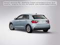 Audi A1 advanced 30 TFSI CARPLAY EPH hi. SH Gris - thumbnail 3