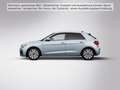 Audi A1 advanced 30 TFSI CARPLAY EPH hi. SH Gris - thumbnail 2